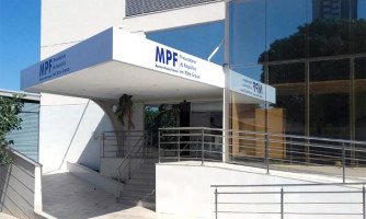 Justiça levanta sigilo de documentos sobre fraude milionária na Unimed Cuiabá