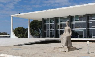 O que disseram os réus dos núcleos 2 e 4 da trama golpista em depoimento ao STF